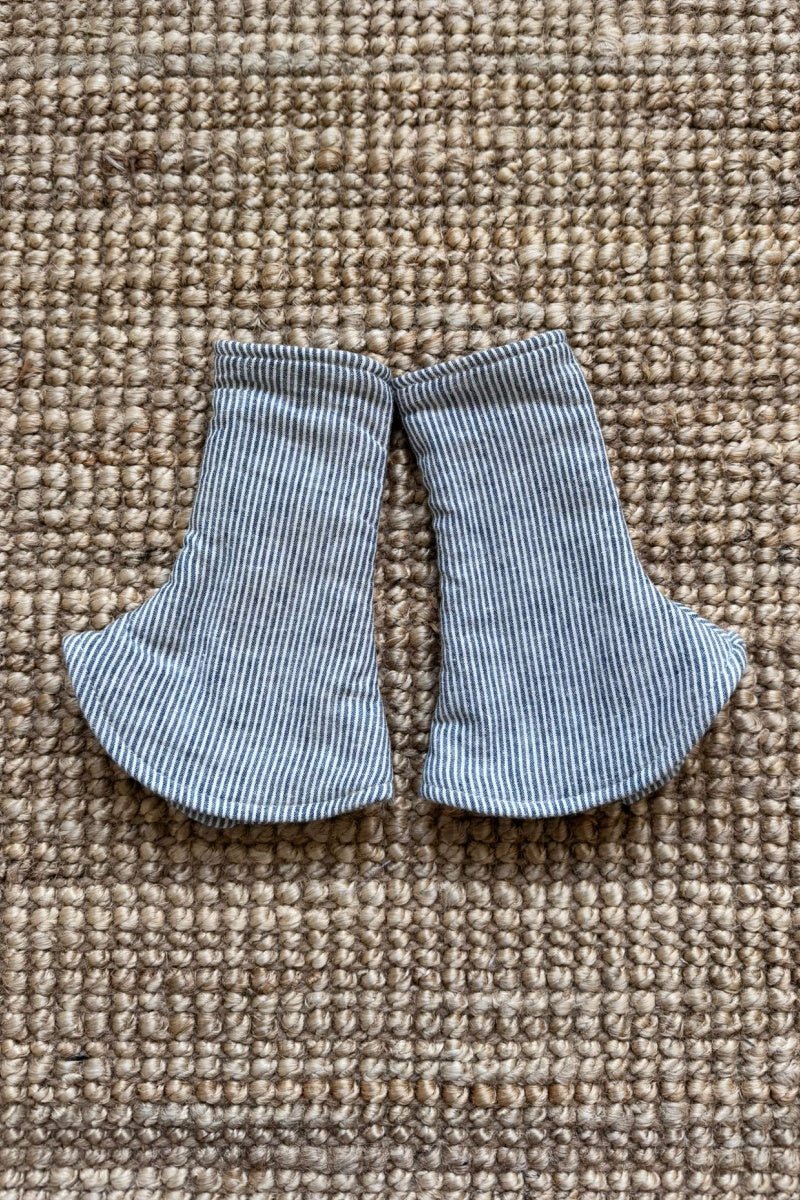 Drool Pads For Cove Baby Carrier - Beluga Baby Carriers