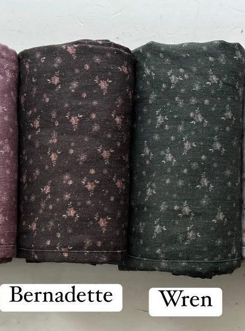 Preorder Bernadette Cove - Loveheld Collab - Beluga Baby Carriers