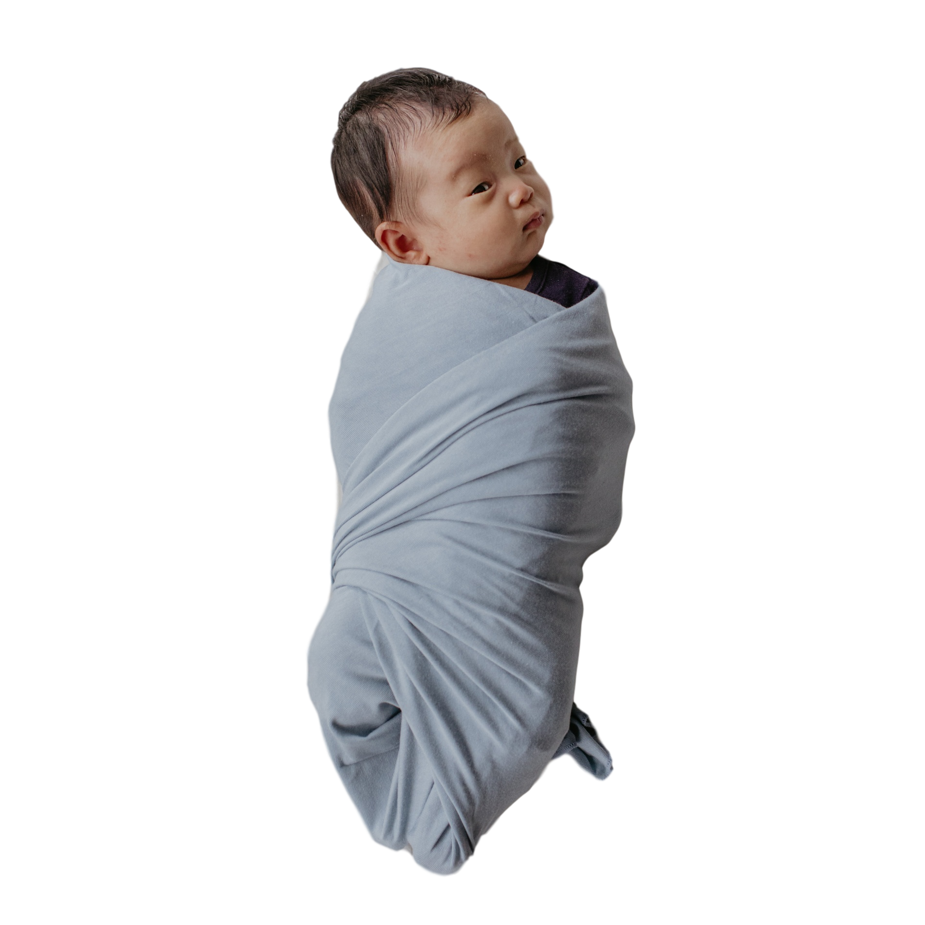 Wiggle online baby boutique