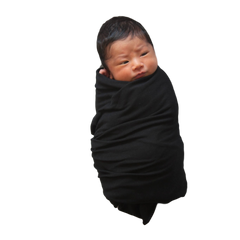African swaddle cheap