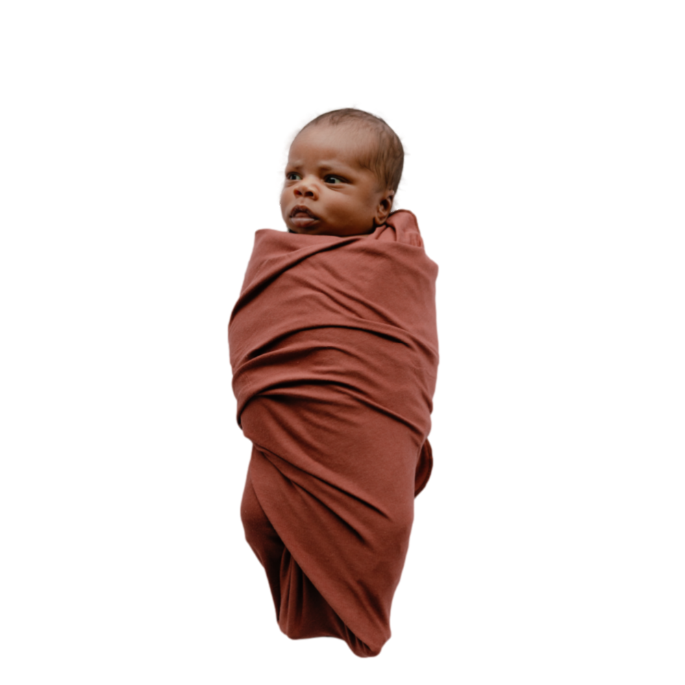 Perfect swaddle shop